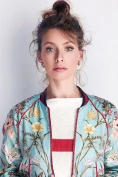 Sahnede fenalaşan Tuba Ünsal’ın bilinci kapandı! Apar topar hastaneye kaldırıldı 2