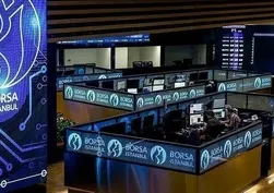 Fon soruşturmasında yeni karar: 45 firma ve 19 fon üzerindeki tedbirler kaldırıldı