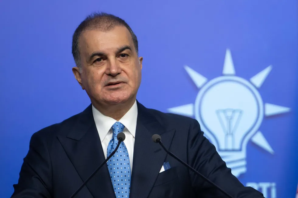 ak-parti-mkyk-sonrasi-omer-celikten-flas-aciklamalar-terorsuz-turkiye-devlet-politikasi-1779211177642.jpg FOTOĞRAF (AA)