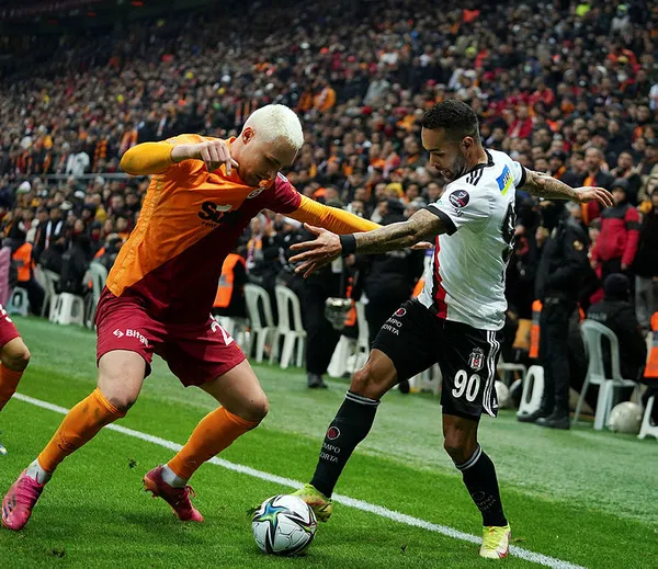 dev-derbide-cimbom-besiktasi-devirdi-galatasaray-2-1-besiktas-mac-sonucu-ozet-1647284947606.jpg Dev derbide Cimbom Beşiktaş'ı devirdi! Galatasaray 2-1 Beşiktaş (MAÇ SONUCU-ÖZET) - 4