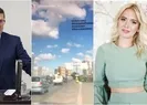 İPli vekilin kızından bir skandal daha!