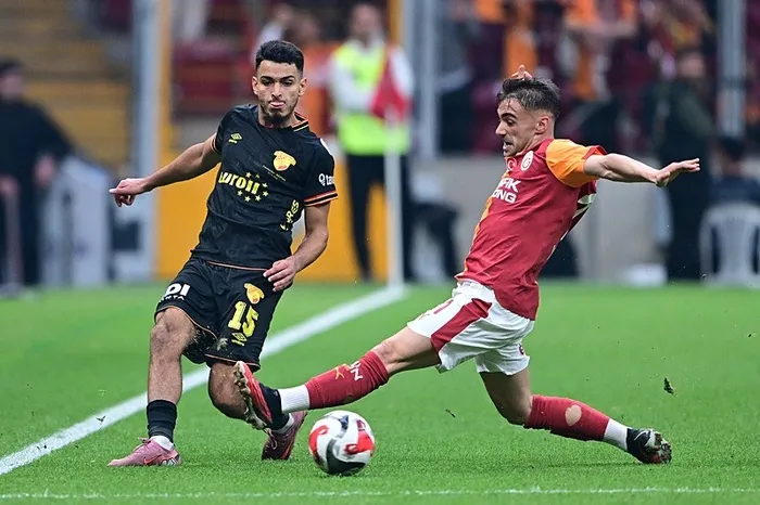 lider-evinde-hata-yapmadi-galatasaray-goztepeyi-maglup-etti-1761506274689.jpeg Fotoğraf (AA)