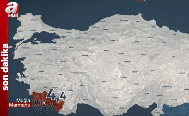 son-dakika-mugla-aydin-antalya-izmirde-deprem-mi-oldu-9-temmuz-2024-kandilli-afad-son-depremler-listesi-1720517694058.jpg Son dakika: Muğla, Aydın, Antalya, İzmir'de deprem mi oldu? 9 Temmuz 2024 Kandilli AFAD son depremler listesi - 3