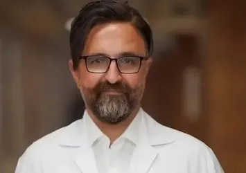 Yenidoğan Çetesi iddianamesi kabul edildi! Kan donduran sözler: Tüpünü çek