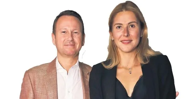 Sosyetenin ünlü ismi Selim Hamamcıoğlu annesi yaşındaki kadını yumrukladı!