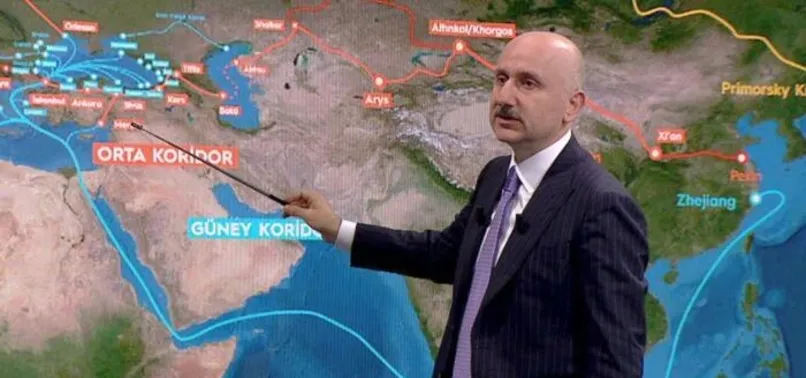 Son dakika: Kanal İstanbul ne zaman bitecek? Ulaştırma ve Altyapı Bakanı Adil Karaismailoğlu tarih verdi (Kanal İstanbul’un maliyeti ne?)