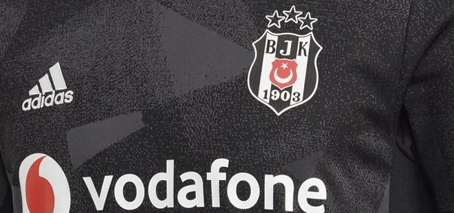 Beşiktaş eski yıldızını bedava getirecek
