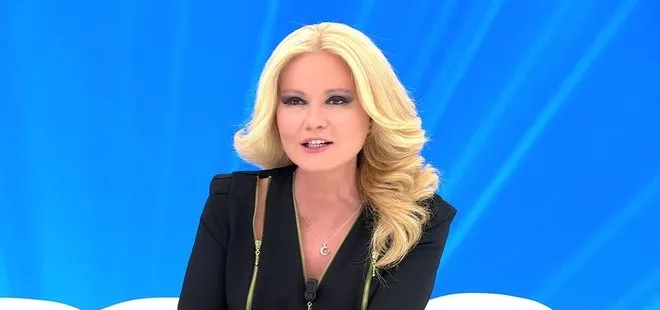 Müge Anlı ATV son bölüm izle! 27 Haziran 2025 Müge Anlı ile Tatlı Sert yeni bölüm