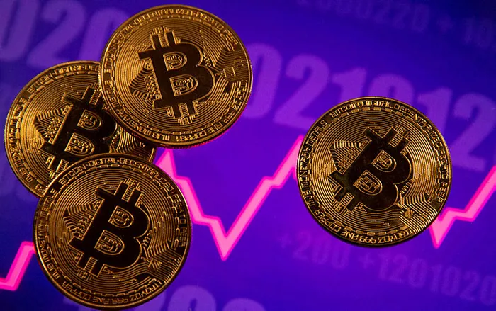 ABD'de Bitcoin ile "kimyasal silah" olayında hapis! - 6