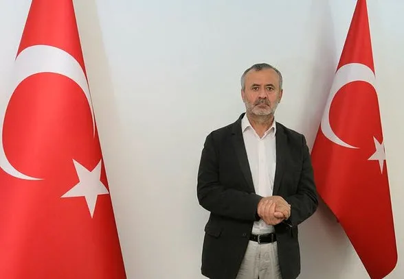 FETÖ'nün kritik ismi Orhan İnandı ile ilgili tüm gerçekler ortaya çıktı - 1