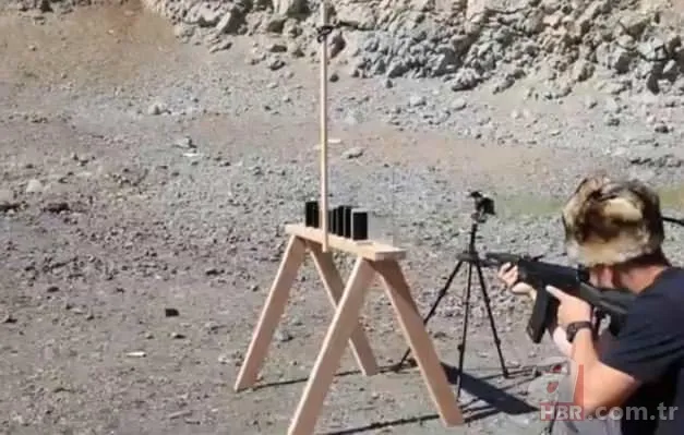 Lamborghini ile oynanan tehlikeli oyun 16