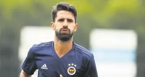 Alper&Tolgay için takımlar sıraya girdi