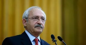 CHP Atatürk’ün mirasını istismar mı ediyor?