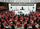 Son dakika: TBMM 23 Nisan özel oturumu için toplandı