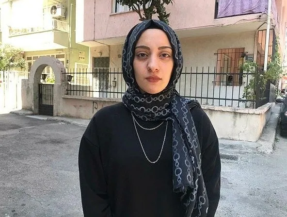 1627450108296.jpg Başörtülü kadına dehşeti yaşatan karı-kocanın yalanı ortaya çıktı - 1