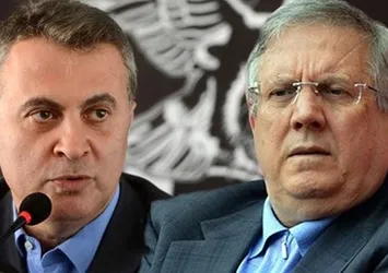 Fenerbahçe ve Beşiktaş'ta prim savaşları!