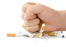 Sigara fiyatları güncel liste: 8 Kasım zamlı sigara fiyat listesi açıklandı mı? Marlboro, Winston, Kent...