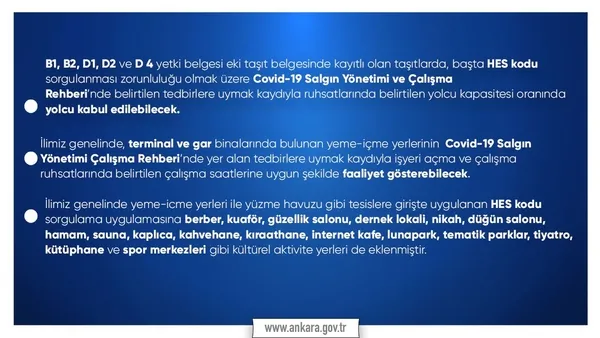 ankara-valiliginden-son-dakika-aciklamasi-o-tasitlara-hes-kodu-zorunlulugu-getirildi-1615309623049.jpg Ankara Valiliğinden son dakika açıklaması! Kafe berber kahvehane ve internet kafeler için flaş karar! O taşıtlara HES kodu zorunluluğu getirildi - 7