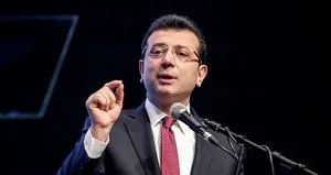 Beton Ekrem’in cemevi projesi suya düştü!
