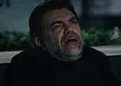 Tipi, EDHOya böyle veda etti