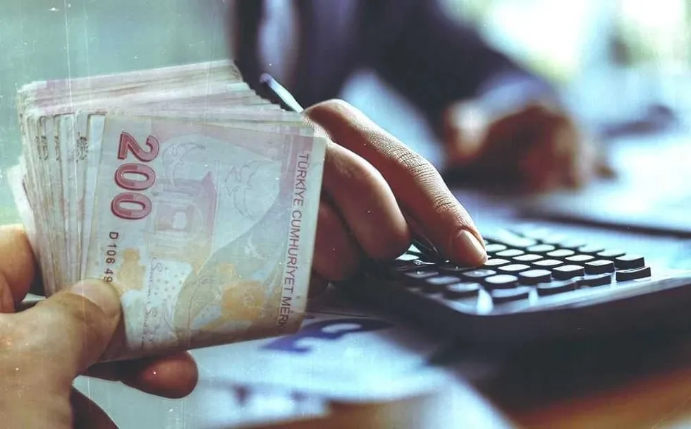 1785738073724.jpeg 20 bin TL'den 50 bin TL'ye kadar farklı kira tutarları için zam farkı ve yeni kira bedelleri hesaplandı. (ahaber.com.tr)