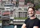 Muzaffer Yıldırıma ev hapsi kararı