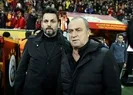 Dev derbide büyük sürpriz! O isim sahada olacak