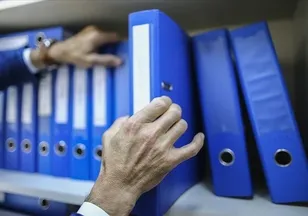 T.C. ANKARA BATI İCRA DAİRESİ