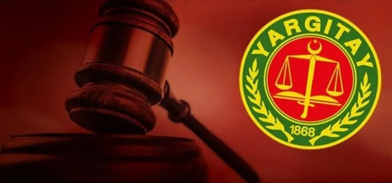 FETÖ'cü eski Anayasa Mahkemesi üyesi Erdal Tercan'a 10 yıl 7 ay 15 gün hapis cezası