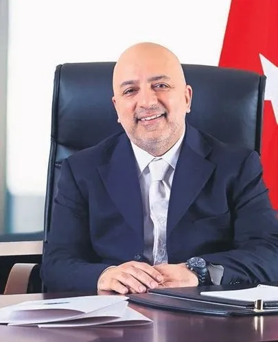 80 ülkeye Türk silahı! Kilogram fiyatı 200 doları aştı