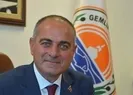 CHP’li başkandan görülmemiş pişkinlik