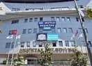 CHPli belediye çalışanı uyuşturucudan tutuklandı