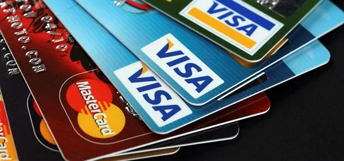 Kredi kartı kullananlar dikkat! 20 gün sonra hesabınızdan silinecek - 4