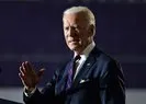 Joe Biden katliama fon arıyor!