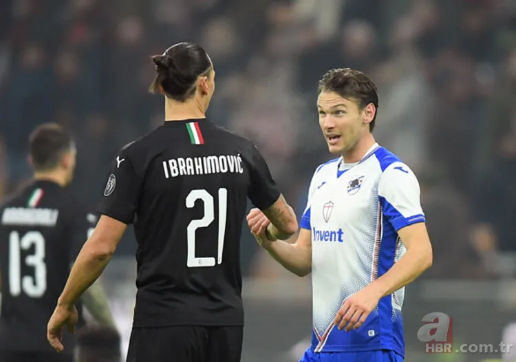 Corona virüse yakalanan futbolcu ve basketbolcular 10