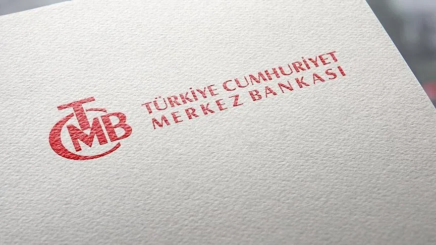 Kendime Yazilar Mahfi Egilmez Yazilari Rezervleri Hesaplama Rehberi
