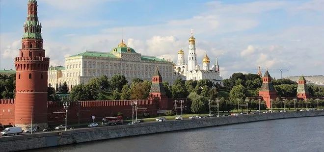 Rusya’dan Putin-Biden görüşmesi mesajı! Peskov Brüksel ve Washington’a sunulan belge taslaklarını işaret etti