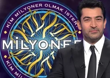 Aşağı Mısır olarak adlandırılan bölge Mısır'ın neresidir? Kim Milyoner Olmak İster