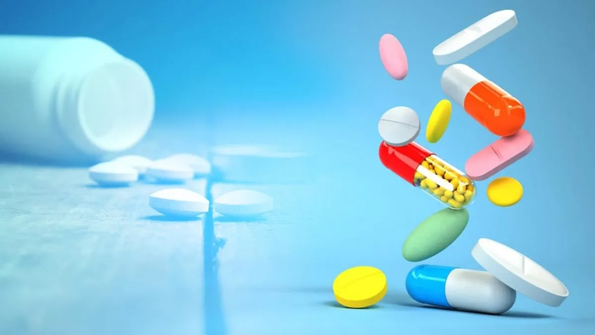 SGK’dan evde bakım ve ilaç desteği: Sağlık ödemelerinde yeni dönem