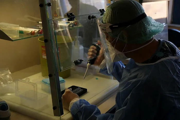 AB'de Pfizer-BioNTech aşısının 3.dozuna yeşil ışık - 3