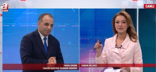 kar-yagisi-fiyatlari-nasil-etkilenecek-isciye-ek-zam-mujdesi-geldi-ek-zam-ne-kadar-olacak-1643266975282.jpg Kar yağışı fiyatları nasıl etkileyecek? İşçiye ek zam müjdesi geldi! Ek zam ne kadar olacak? - 4