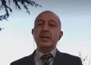 İstanbula kar ne zaman yağacak?