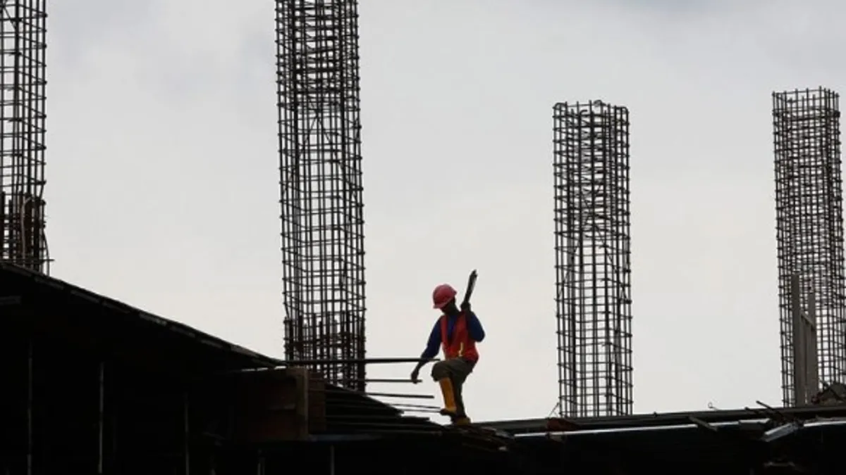 MUSTAFAKEMALPAŞA BELEDİYE BAŞKANLIĞI