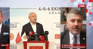 Millet İttifakı’nda ibre kimden yana?