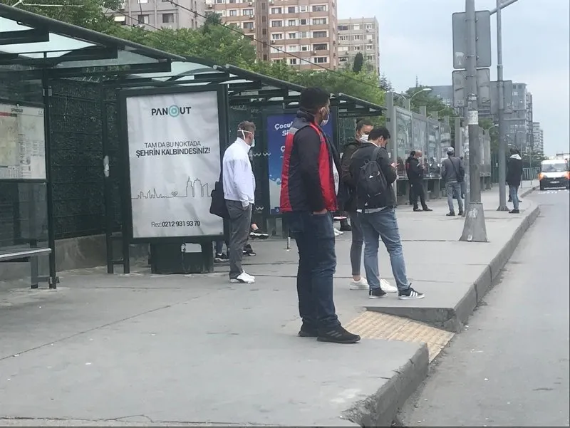 https://iaahbr.tmgrup.com.tr/fa5287/0/0/0/0/0/0?u=https://iahbr.tmgrup.com.tr/album/2020/05/27/1590560220199.jpg