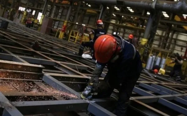 90 bin taşeron işçi kimleri kapsıyor? Taşerona kadro ne zaman verilecek, kimler yararlanacak?