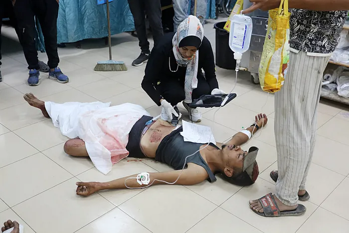 baskan-recep-tayyip-erdogandan-ak-parti-insan-haklari-egitim-programinda-onemli-aciklamalar-1722859449115.jpg İsrail'in Gazze katliamı