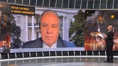 ABD-Rusya hattında nükleer restleşme