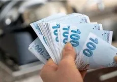 Emeklinin bayram ikramiyesi ne zaman yatacak?