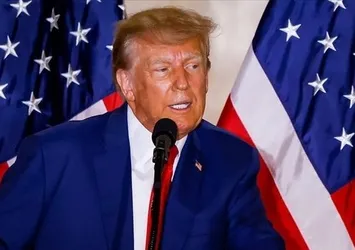 Eski ABD Başkanı Donald Trump’tan şok açıklama! ABD Genelkurmay Başkanı Orgeneral Mark Milley’in cezası ölüm